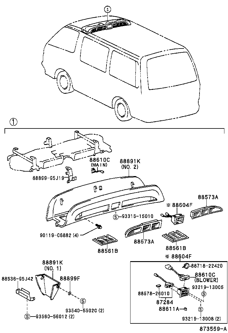 Figure 873559A