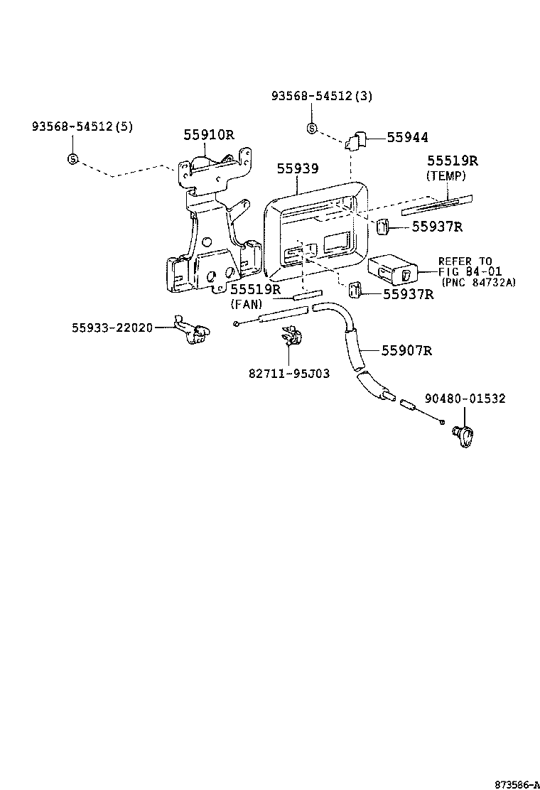 Figure 873586A