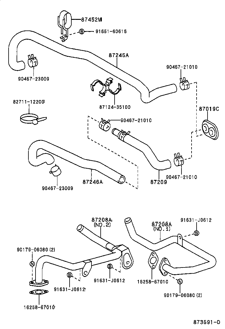 Figure 873591D