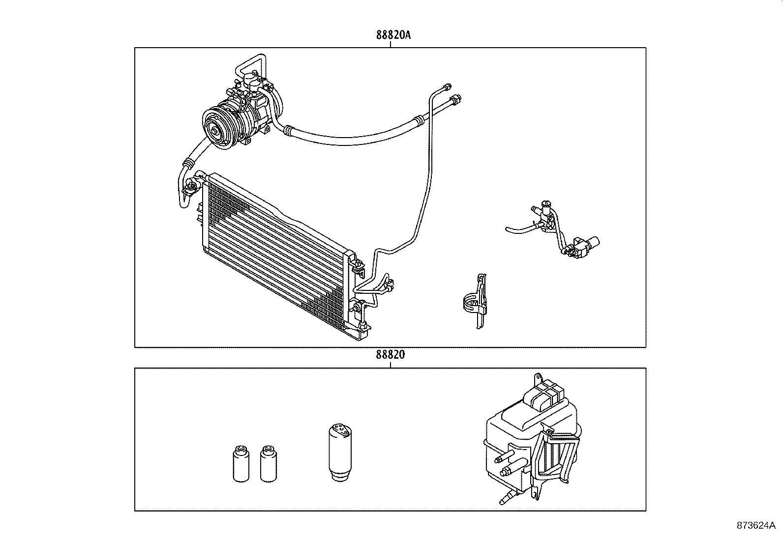 Figure 873624A