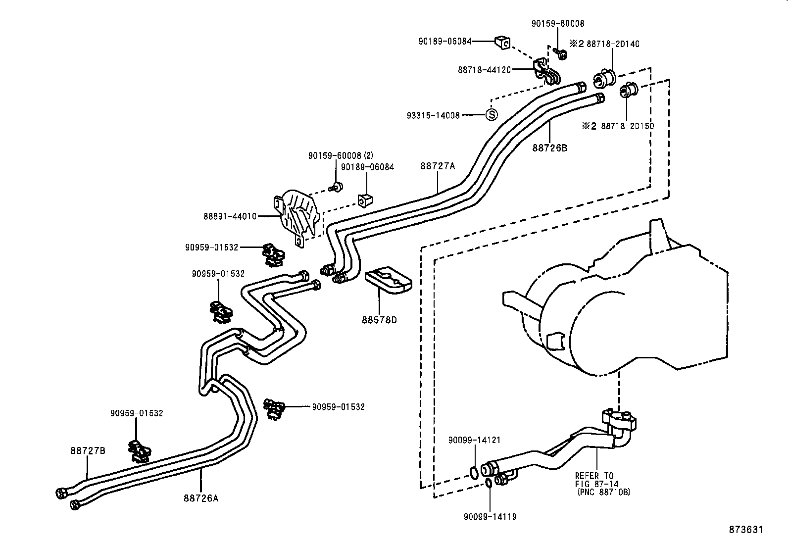 Figure 873631
