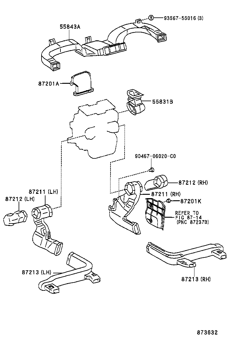 Figure 873632