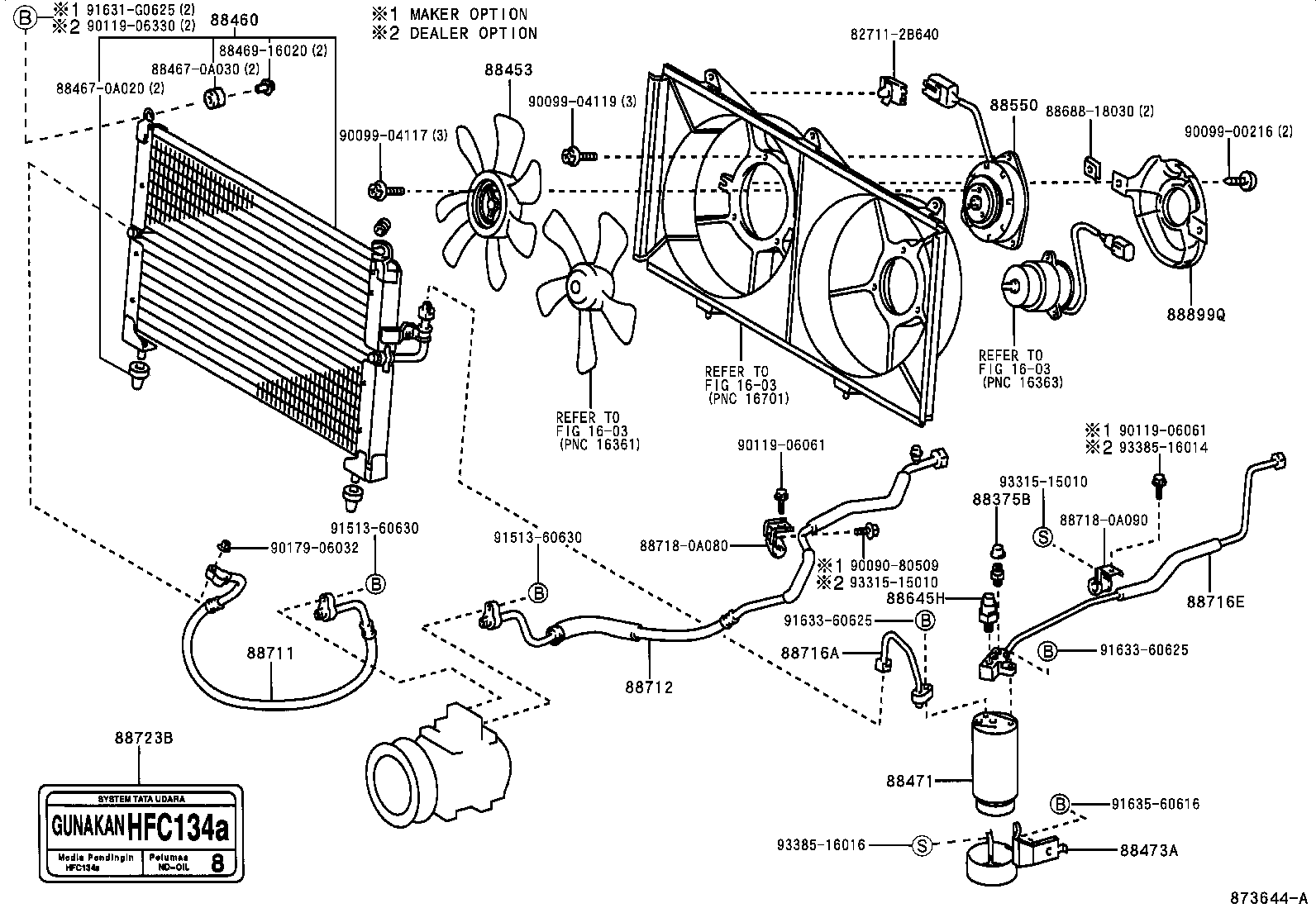 Figure 873644A