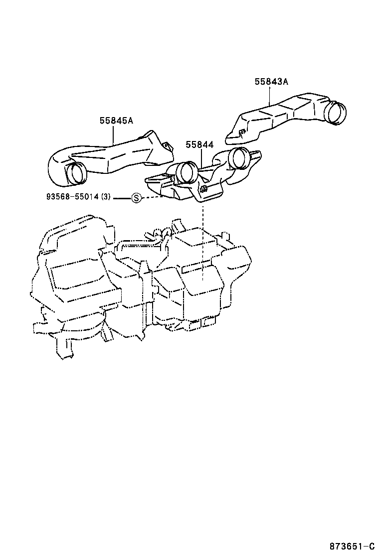 Figure 873651C