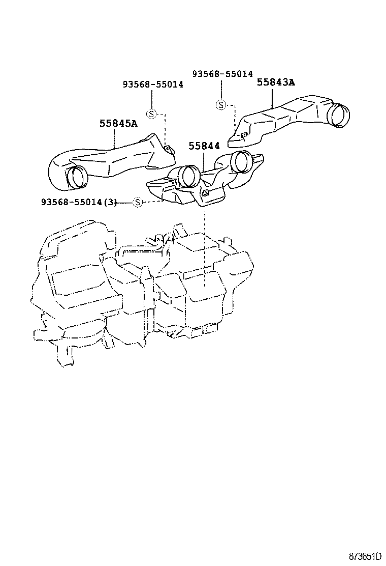 Figure 873651D