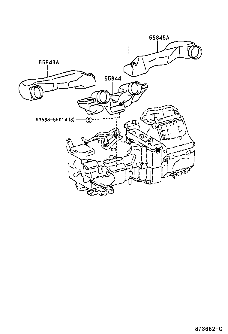 Figure 873662C