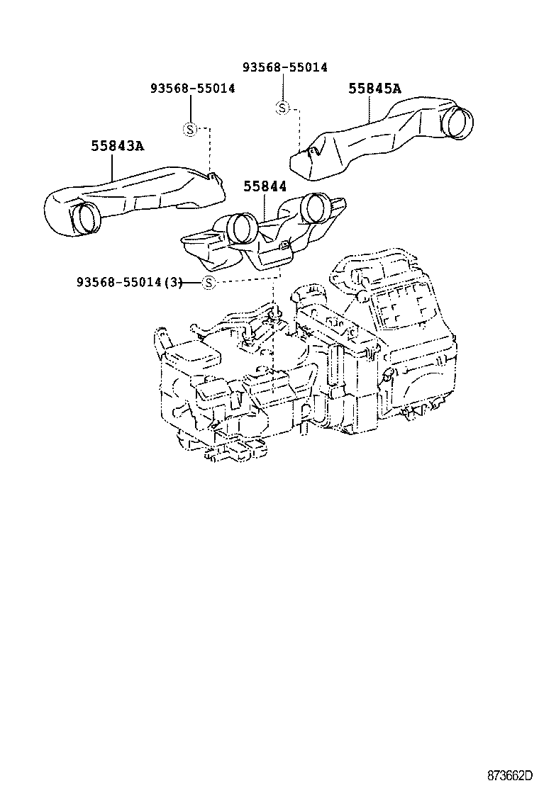 Figure 873662D