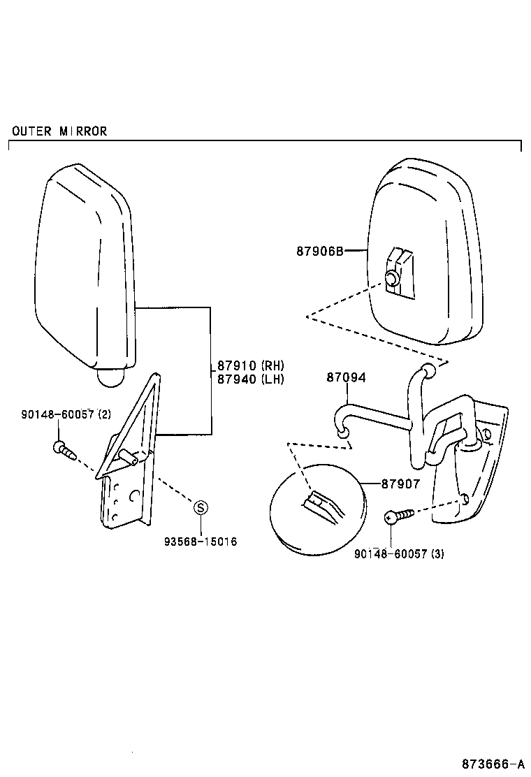 Figure 873666A