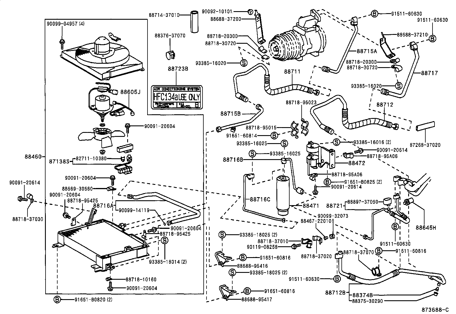 Figure 873688C