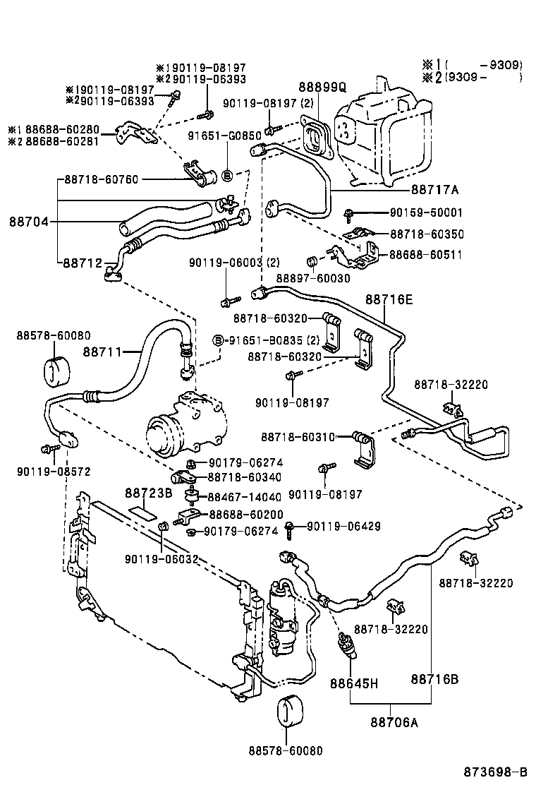 Figure 873698B