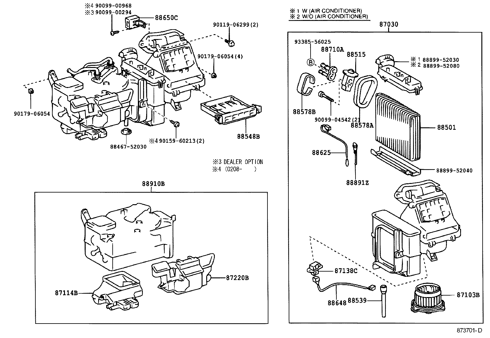 Figure 873701D