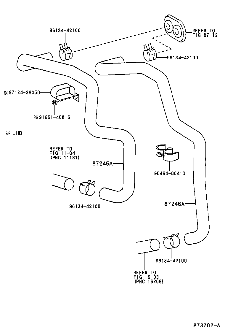 Figure 873702A
