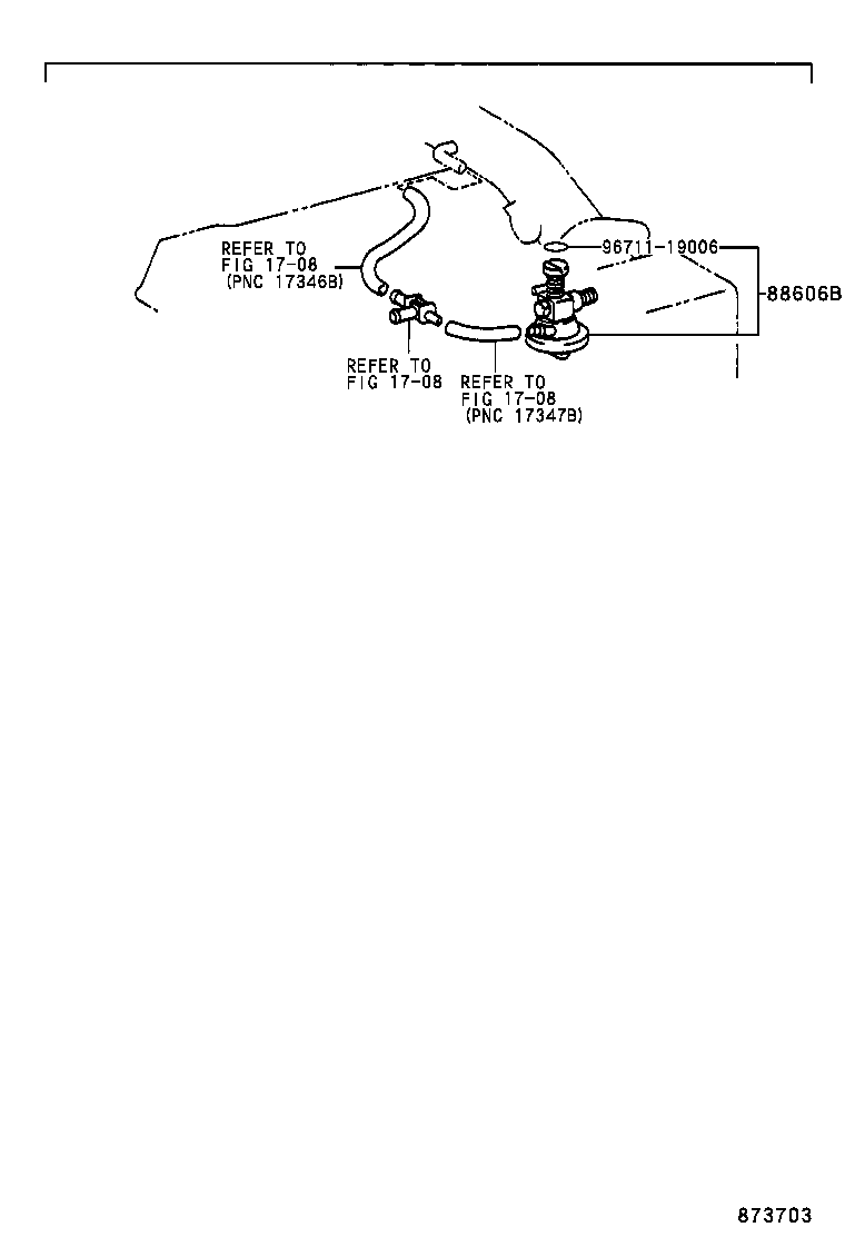 Figure 873703