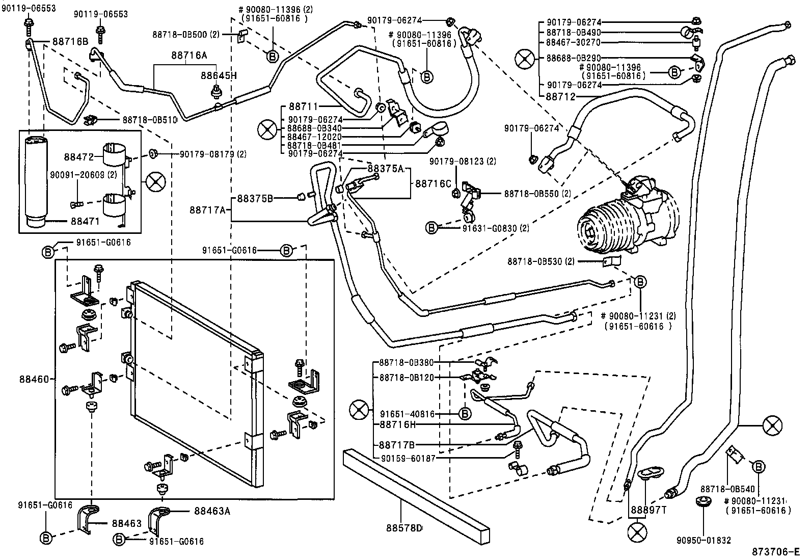 Figure 873706E