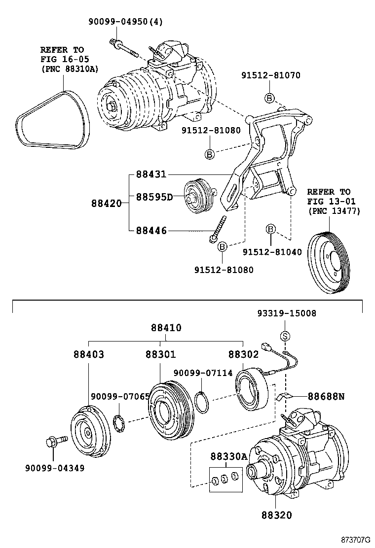 Figure 873707G