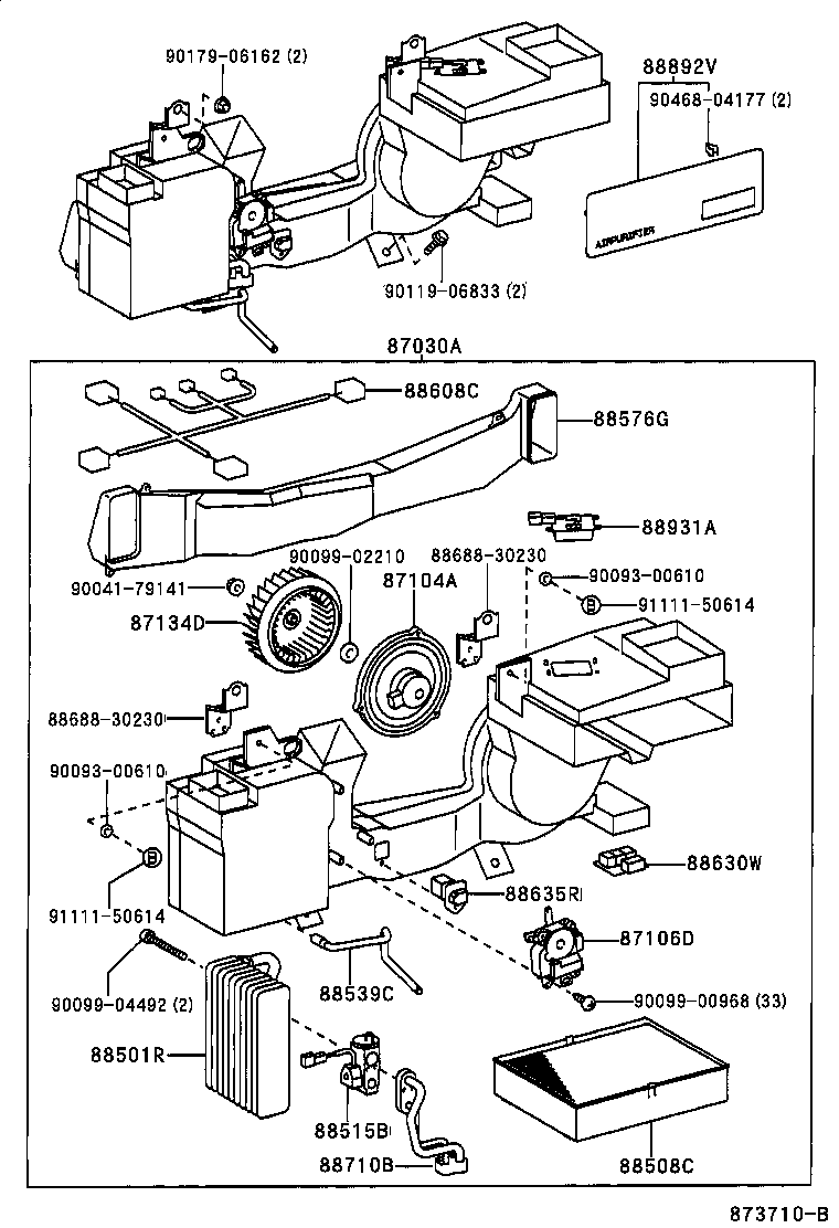 Figure 873710B