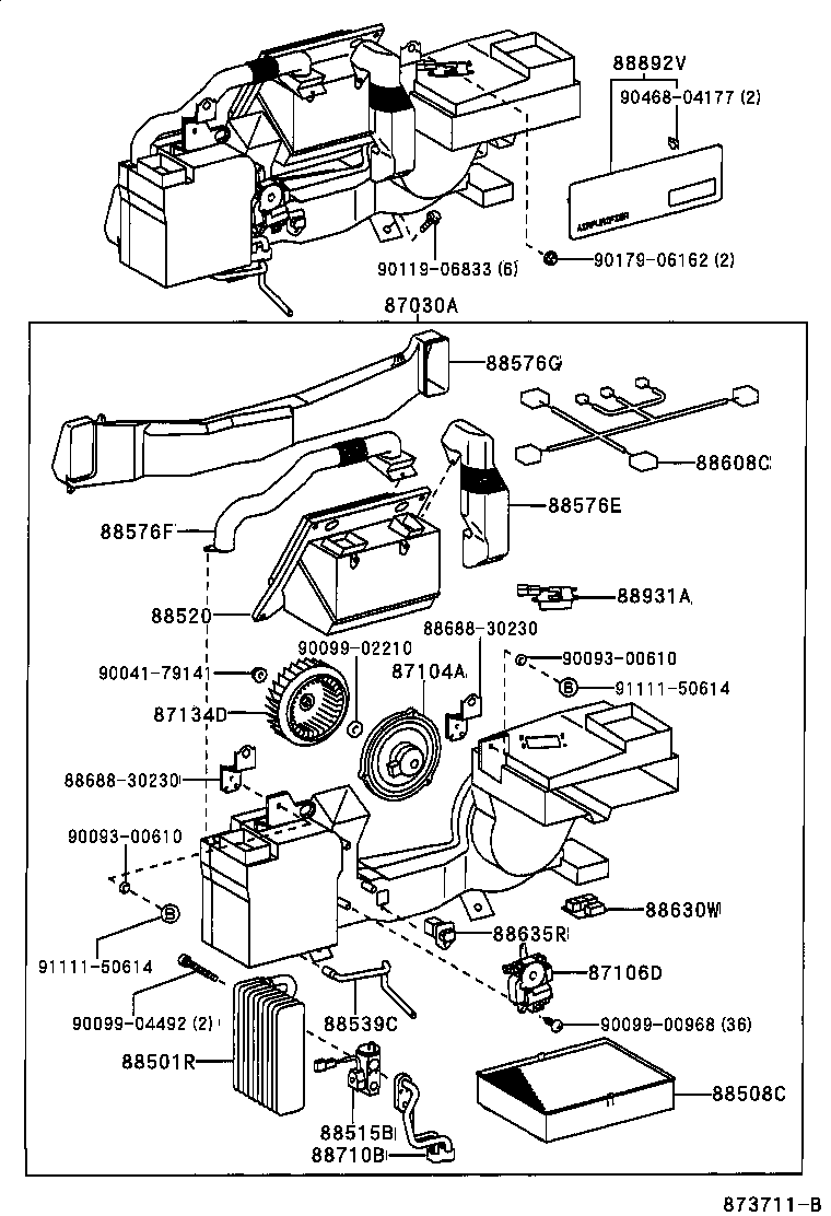 Figure 873711B