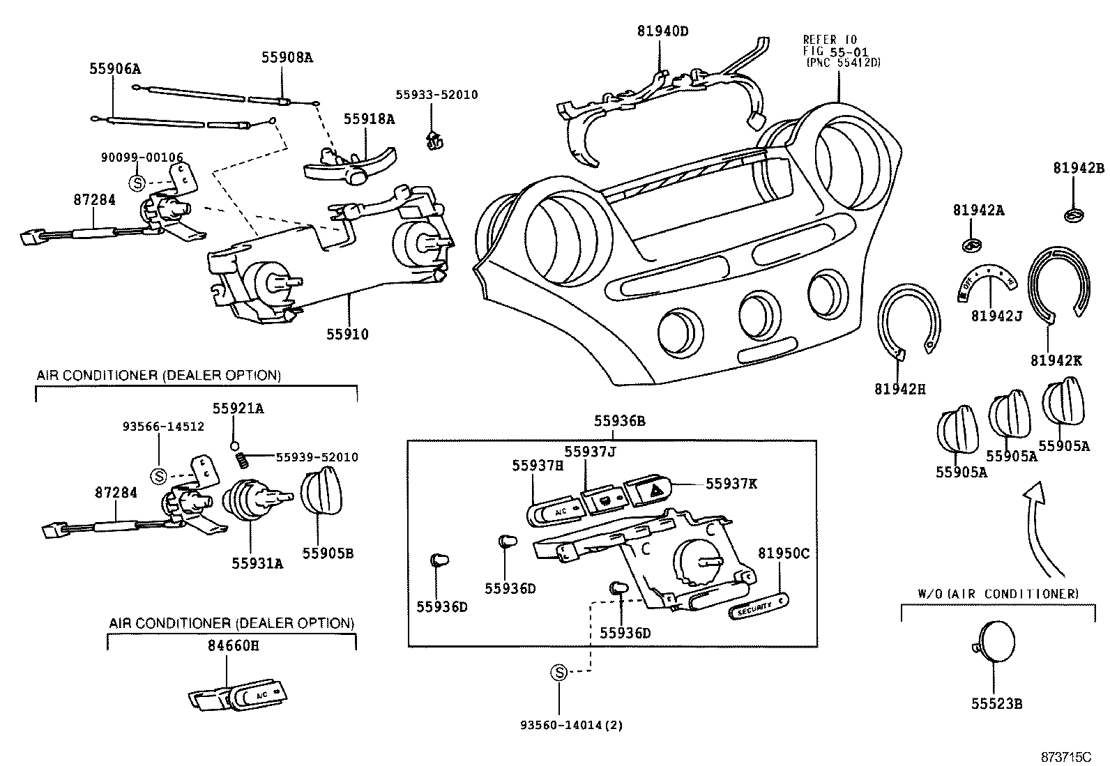 Figure 873715C