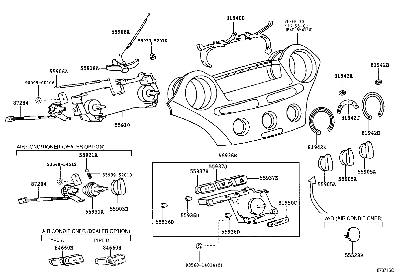 Figure 873716C