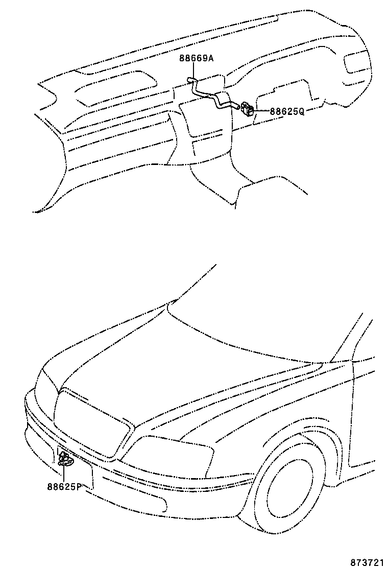 Figure 873721