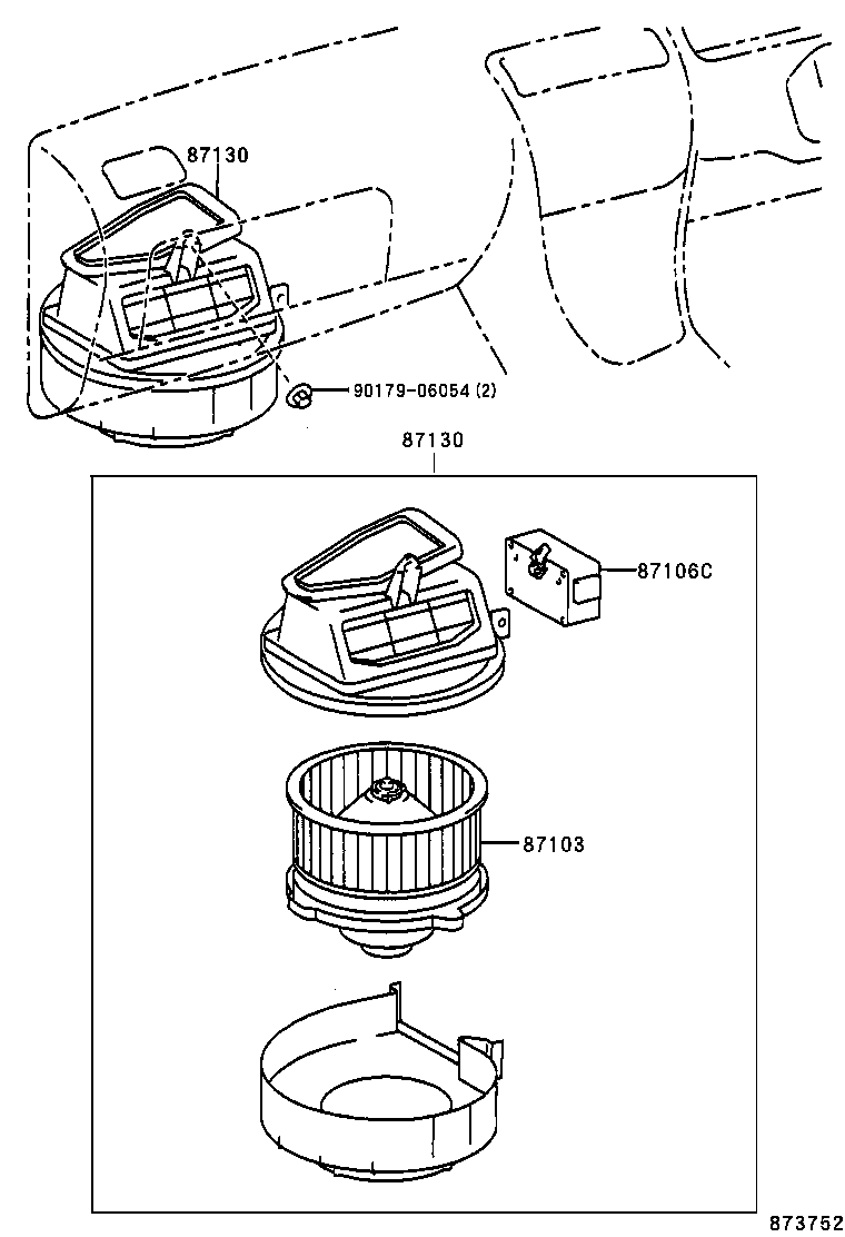 Figure 873752