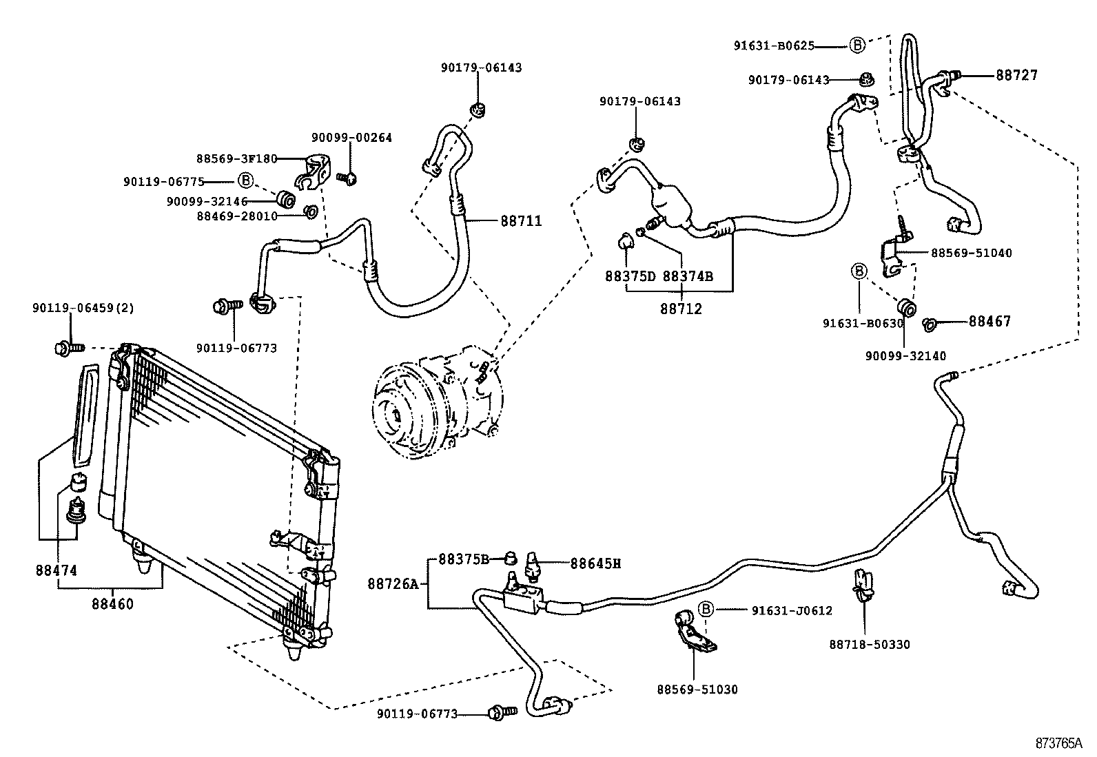 Figure 873765A