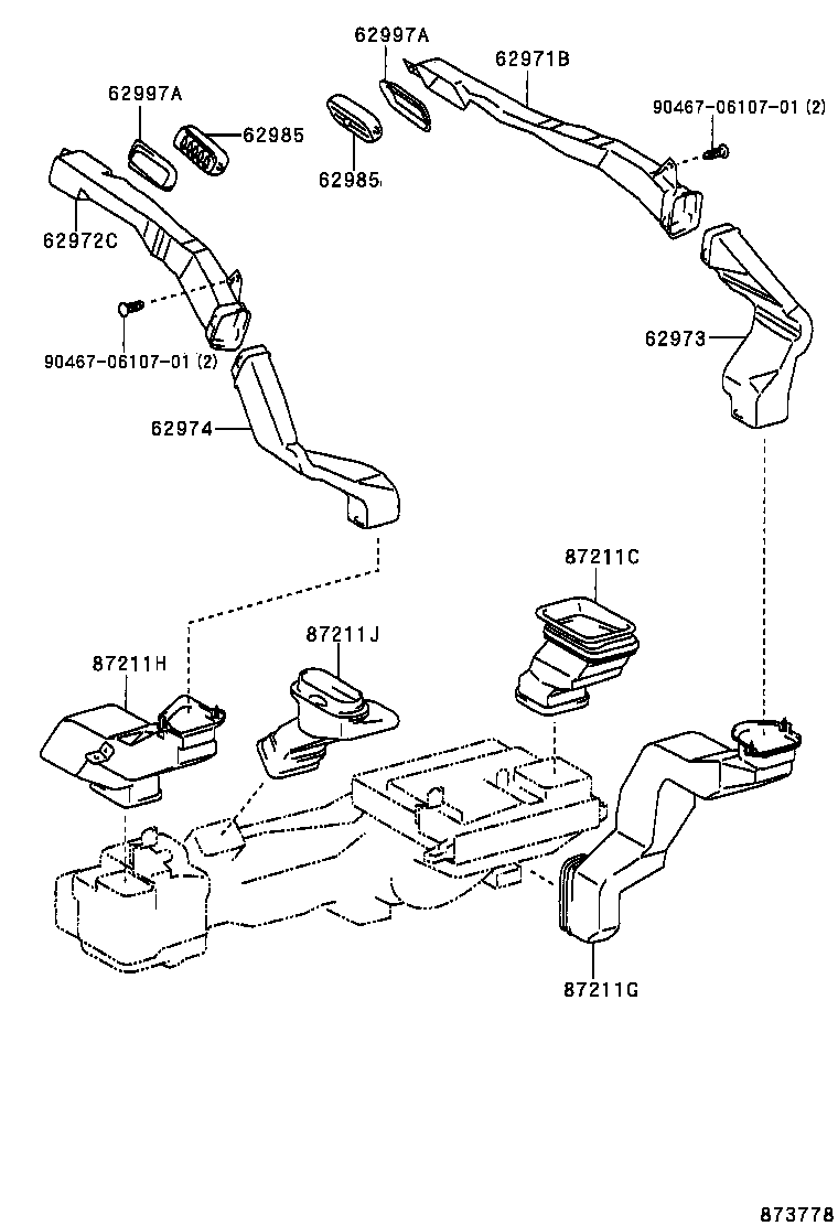 Figure 873778