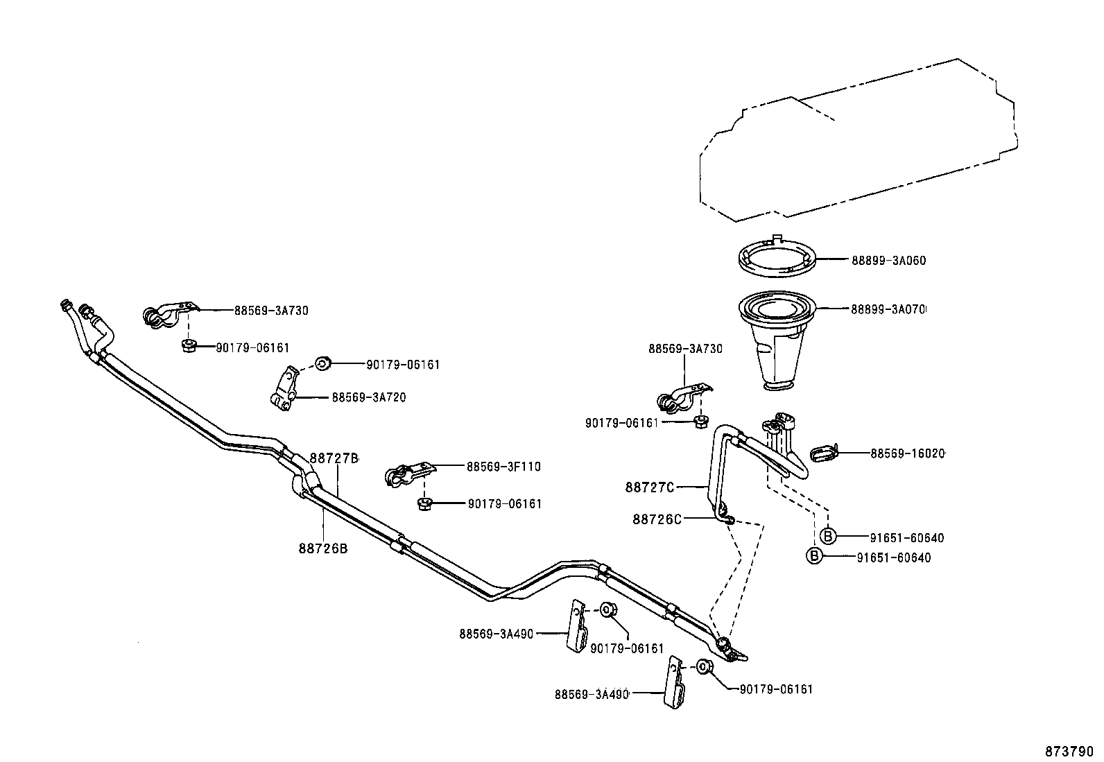 Figure 873790