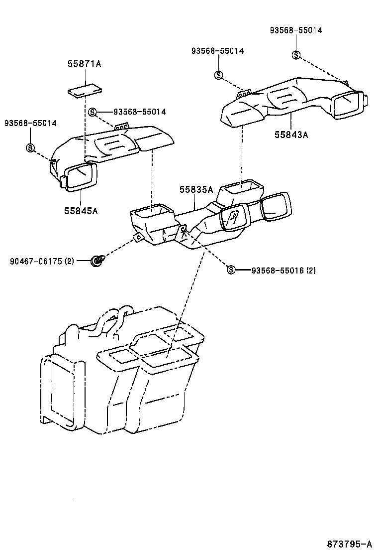 Figure 873795A