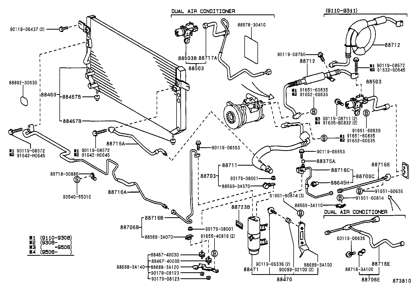 Figure 873810