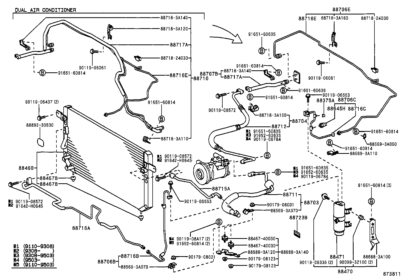 Figure 873811