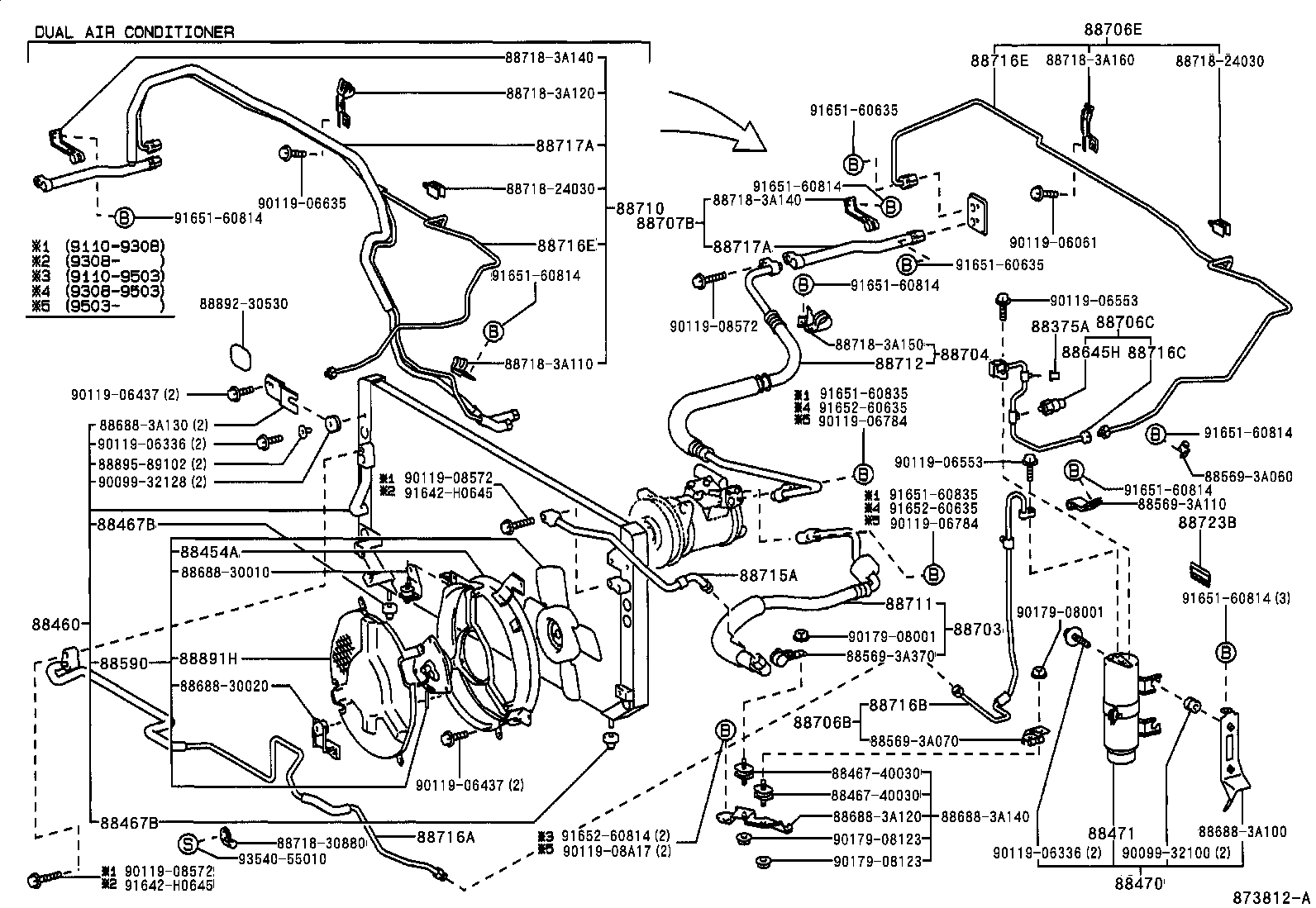 Figure 873812A