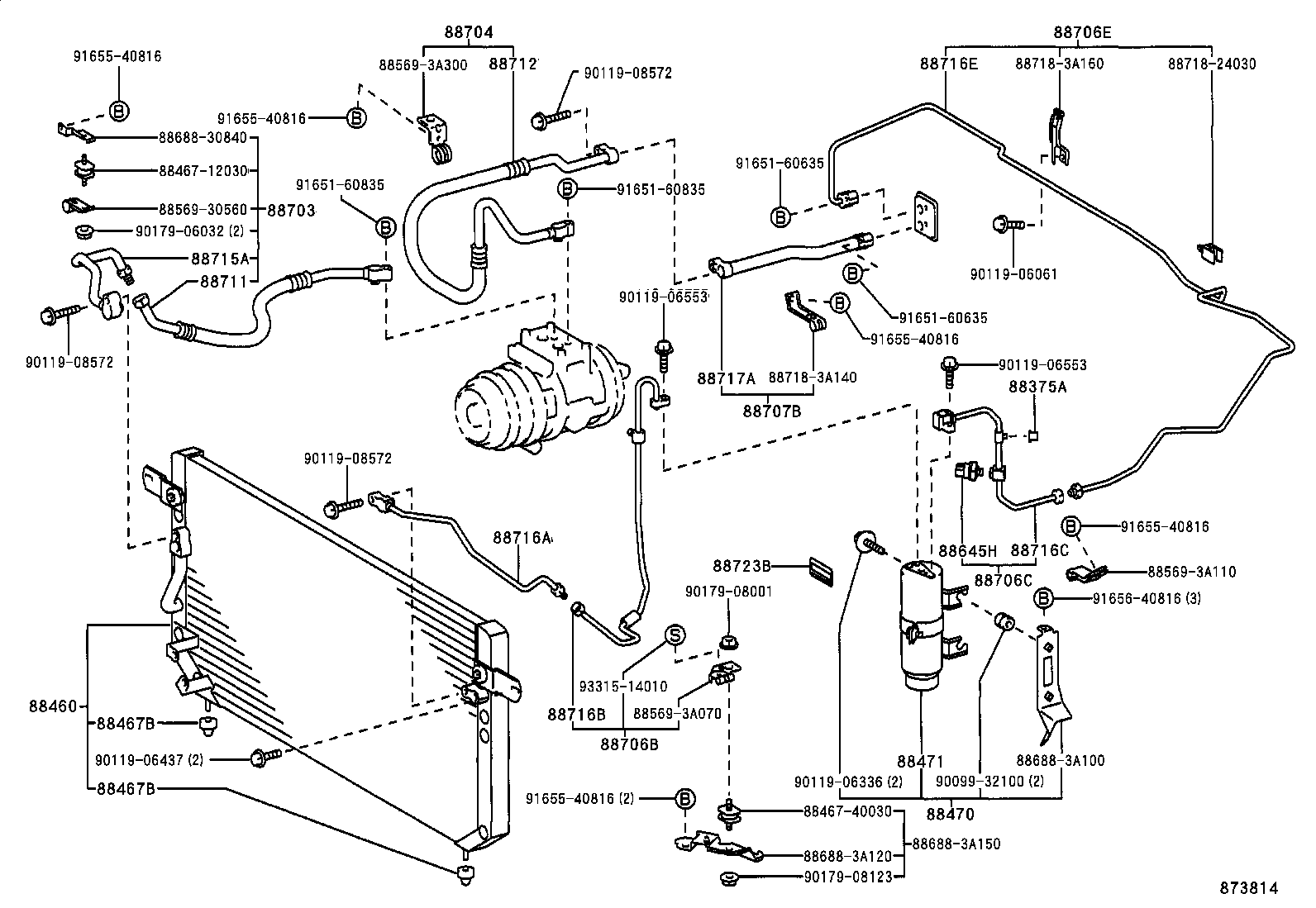 Figure 873814