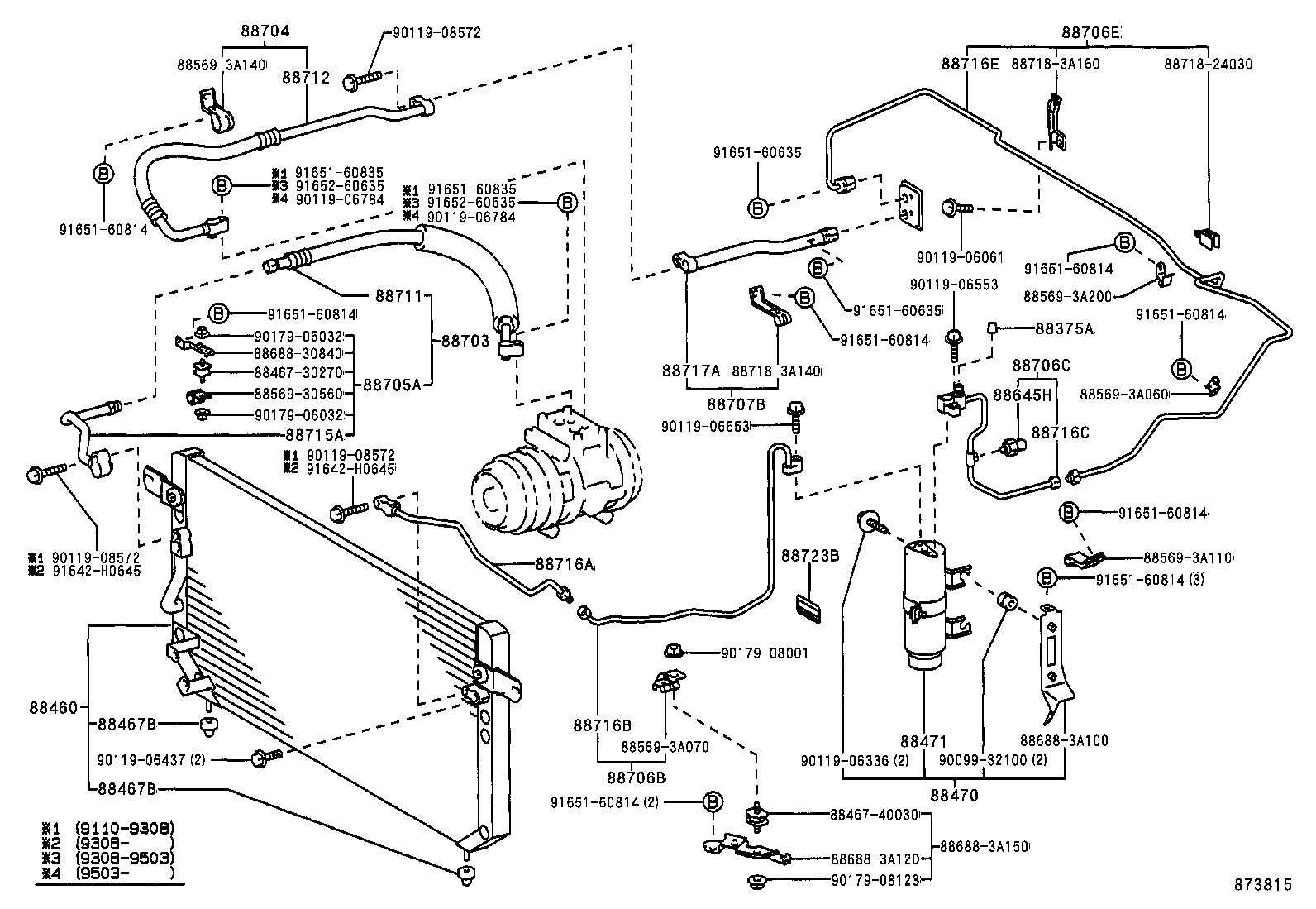 Figure 873815
