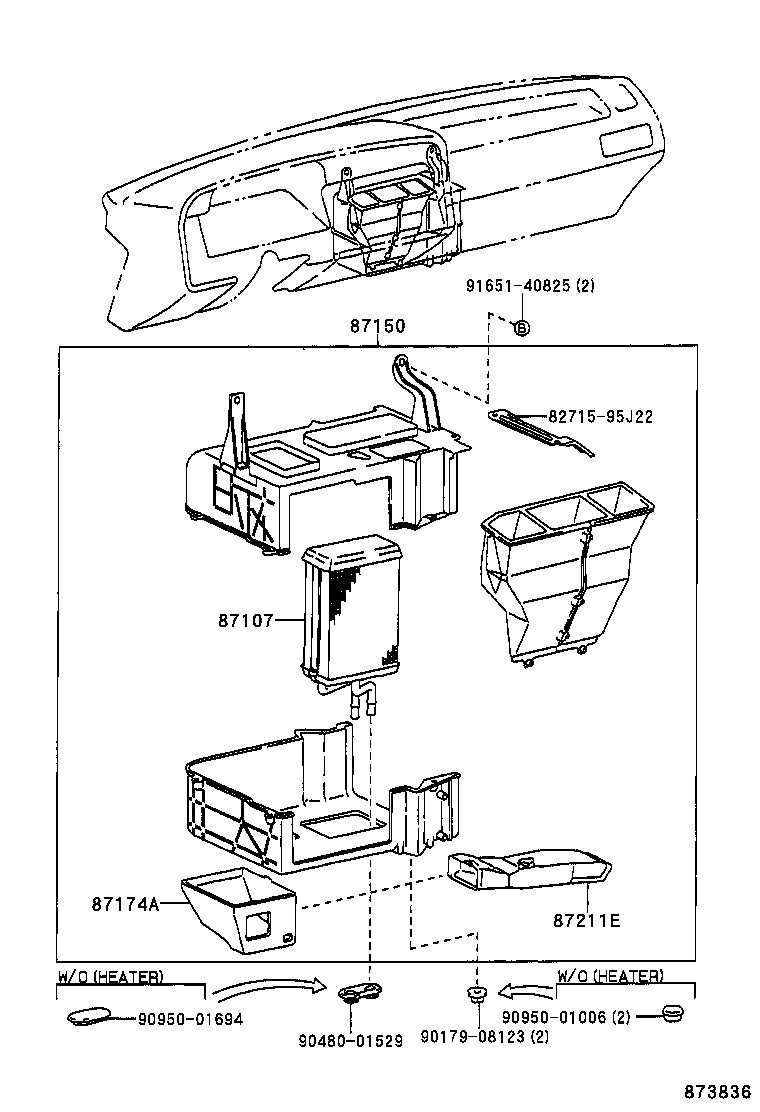 Figure 873836