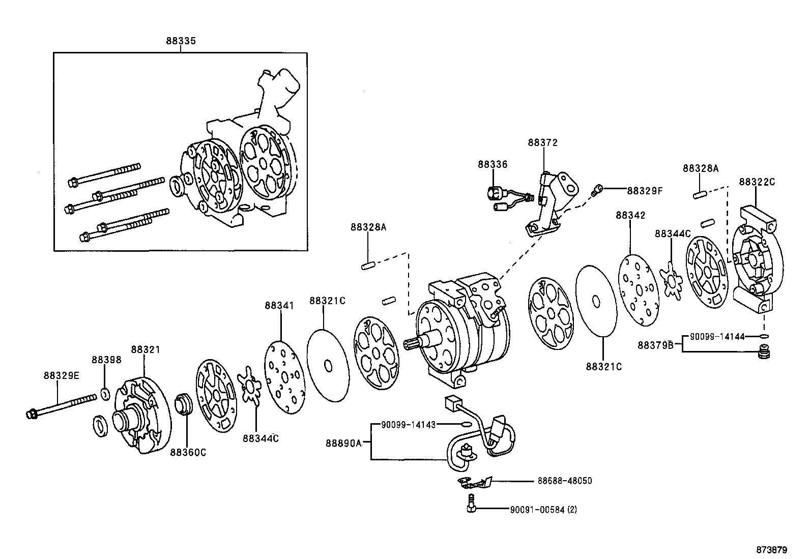 Figure 873879