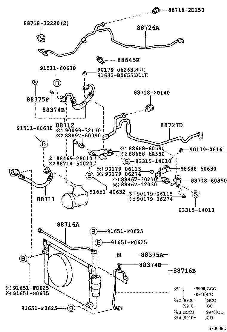 Figure 873889D