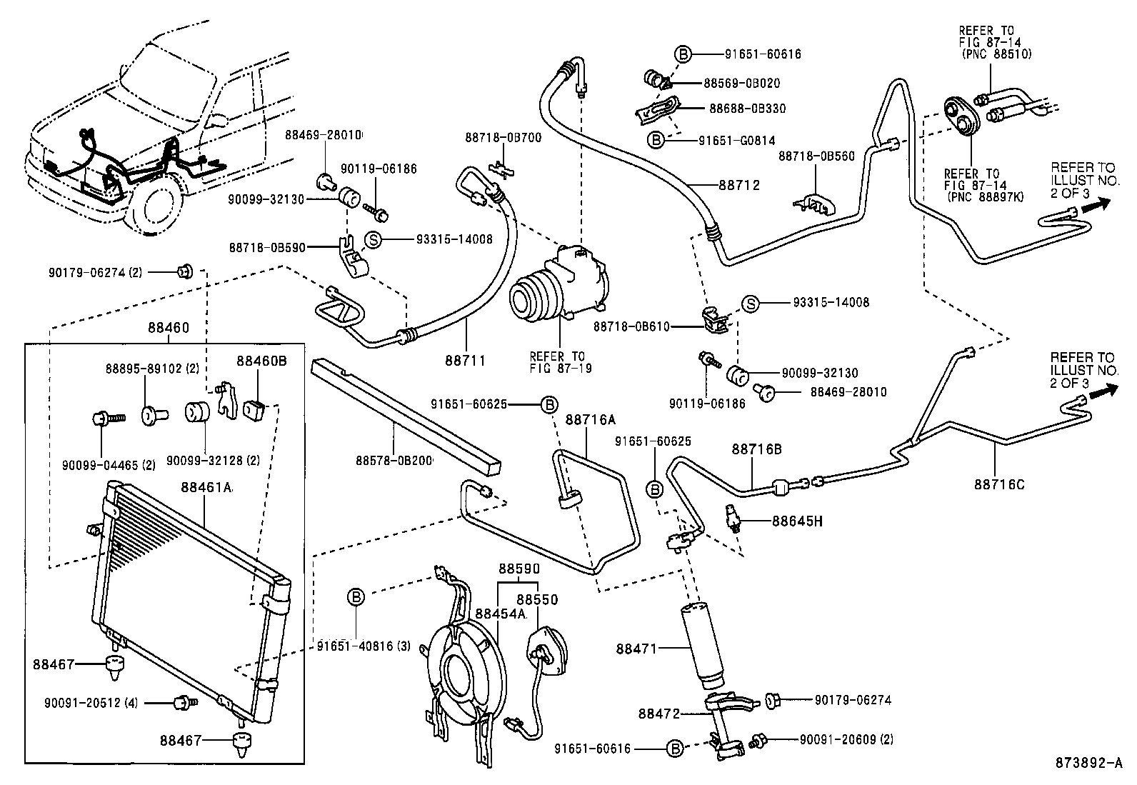 Figure 873892A