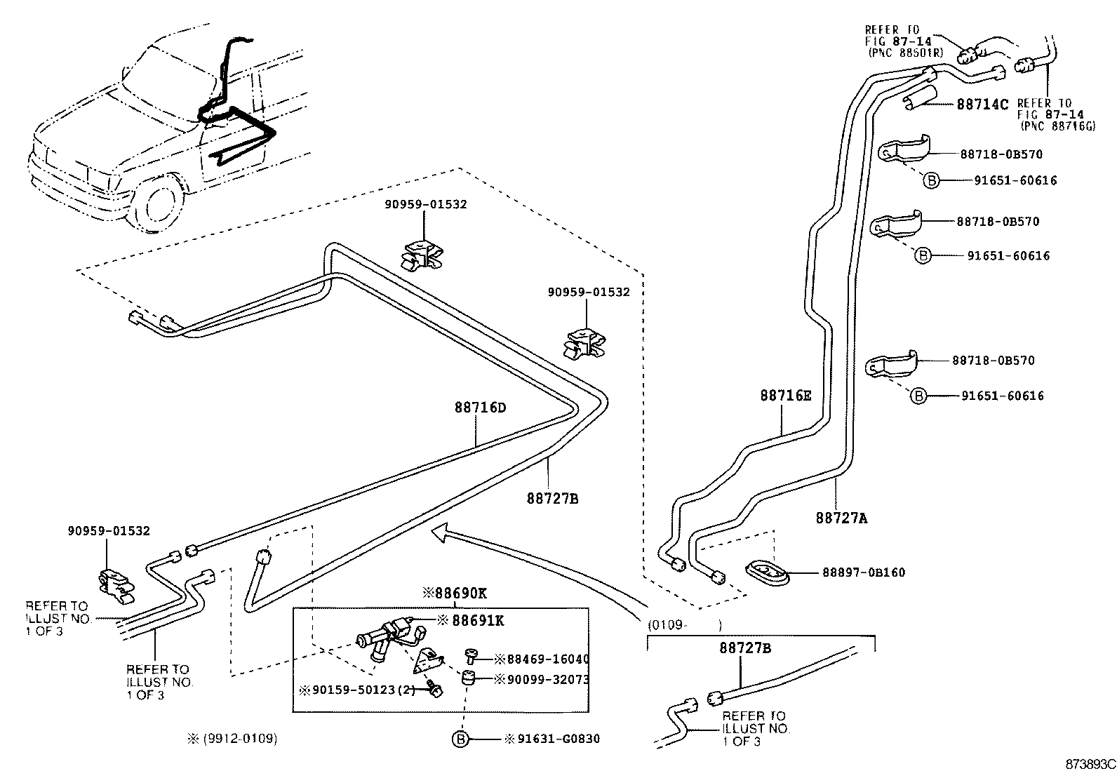 Figure 873893C