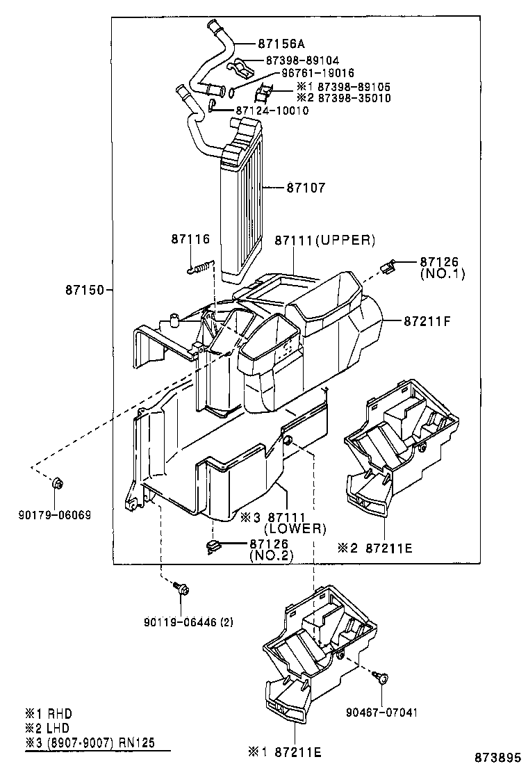Figure 873895