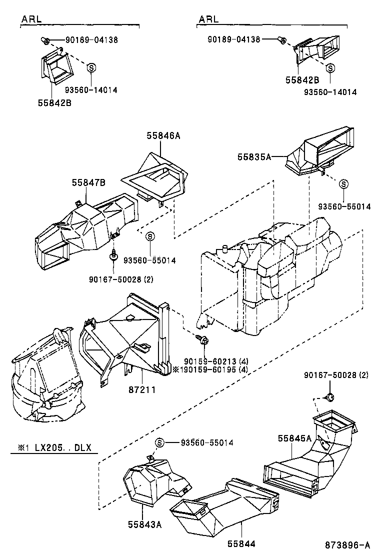 Figure 873896A