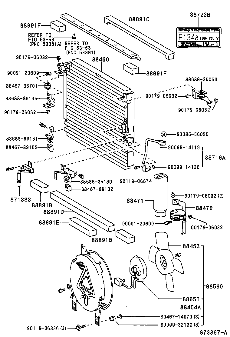 Figure 873897A