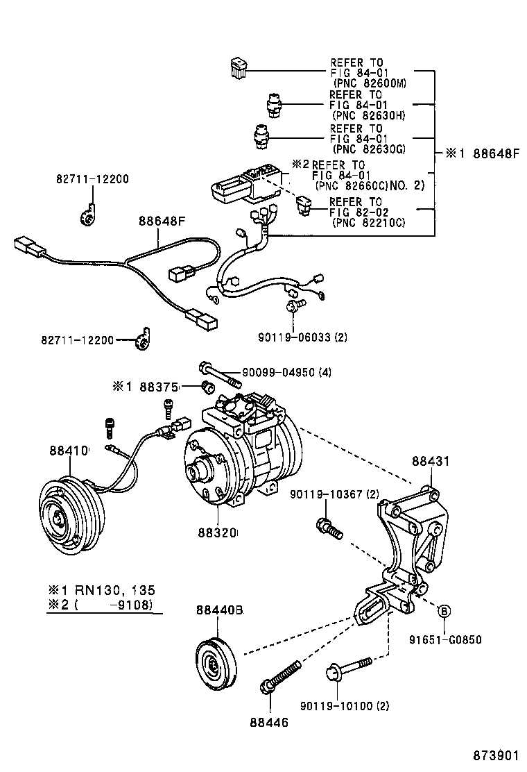 Figure 873901