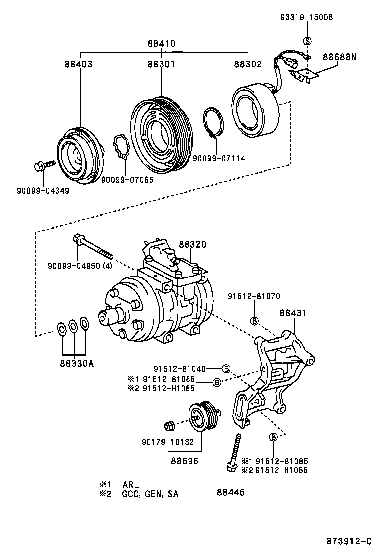 Figure 873912C