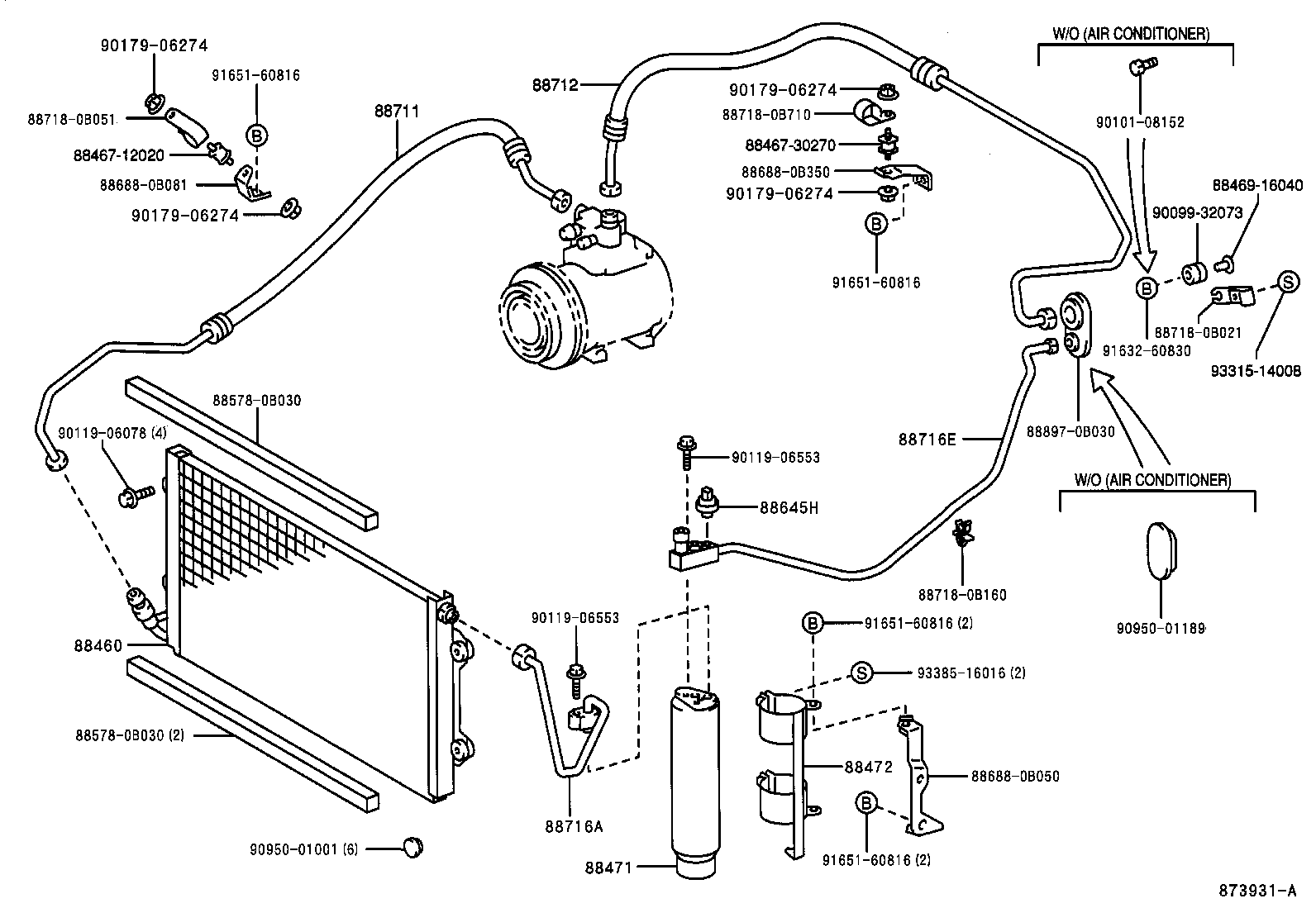 Figure 873931A
