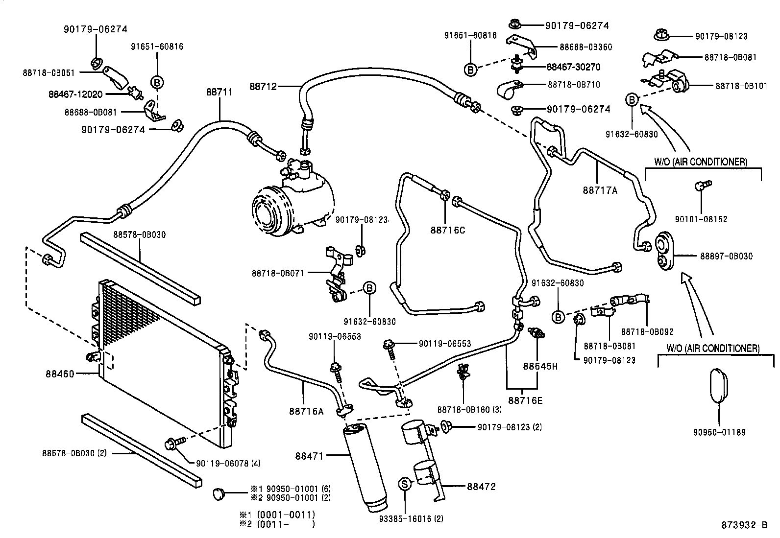 Figure 873932B