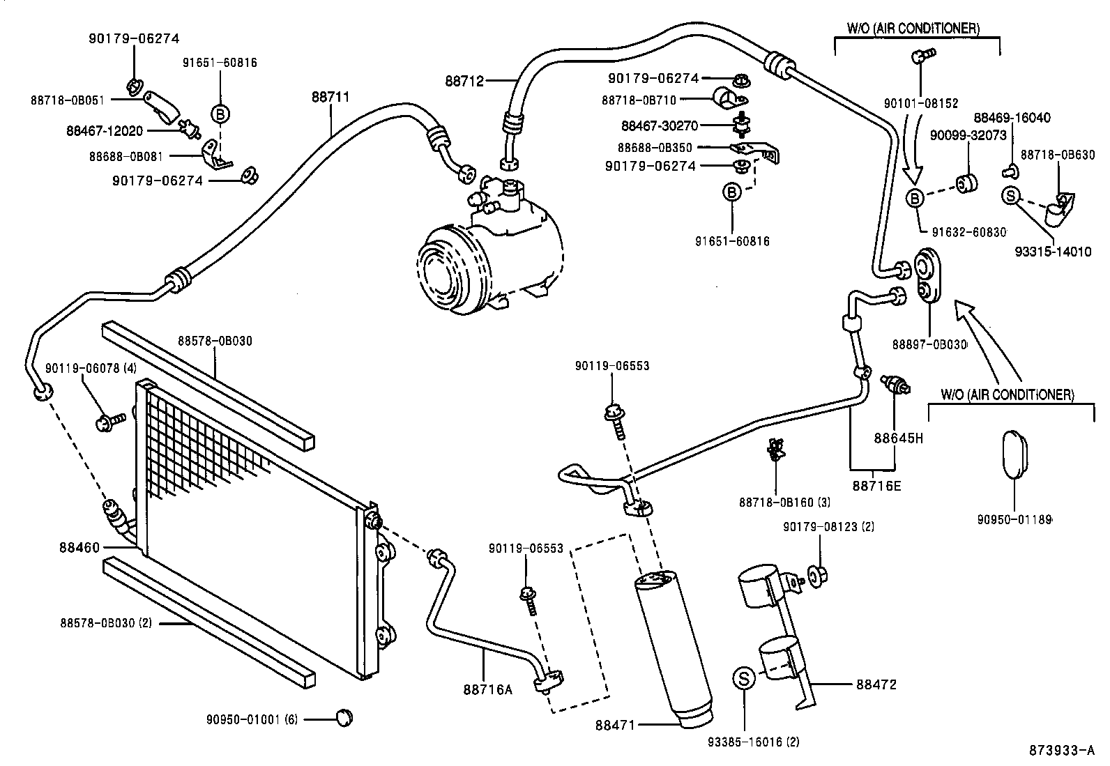 Figure 873933A