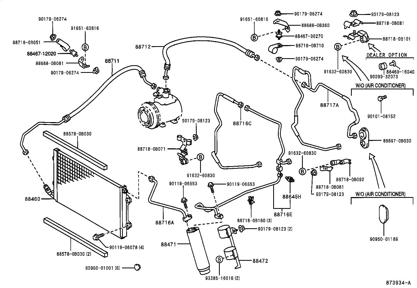 Figure 873934A
