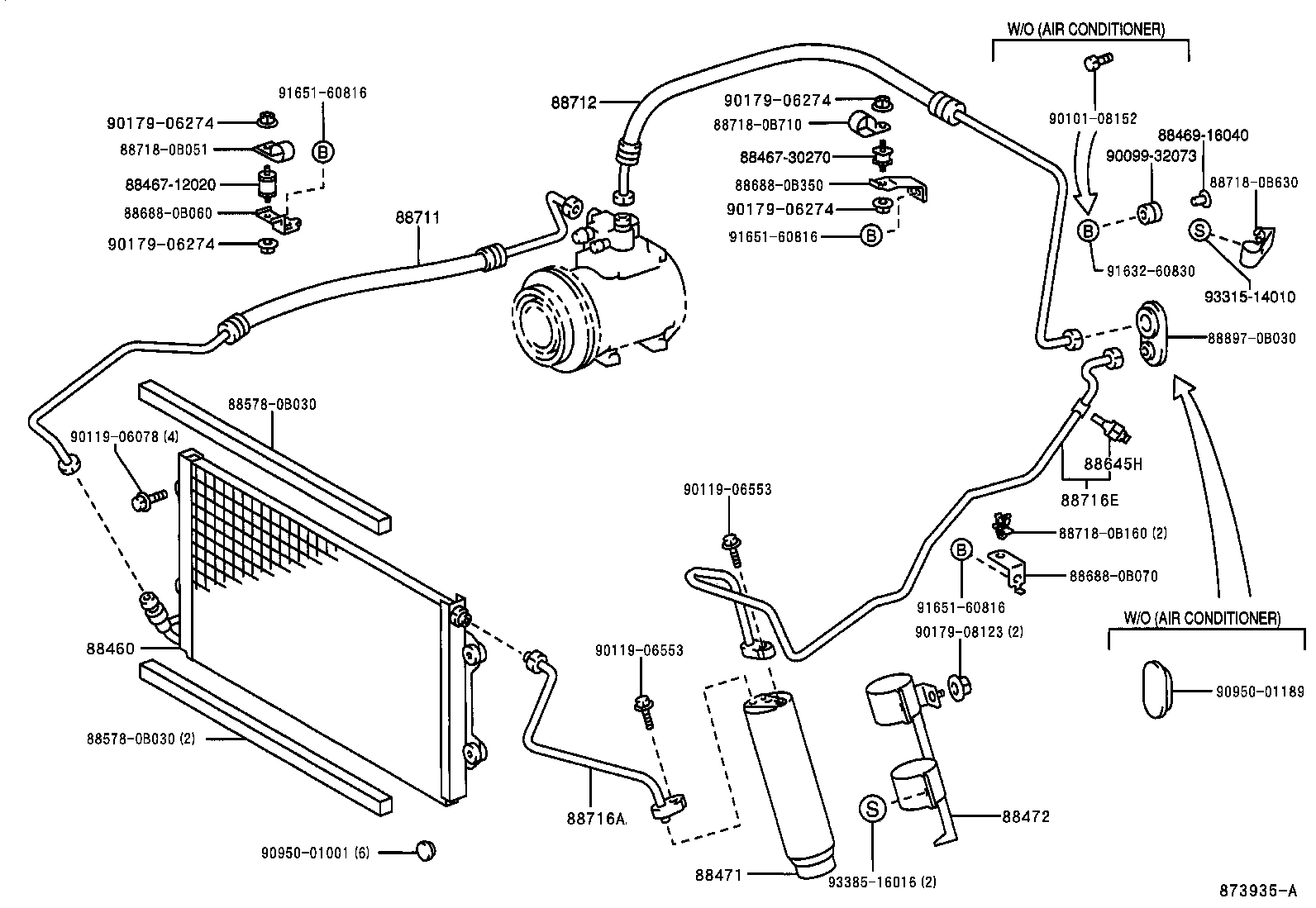 Figure 873935A