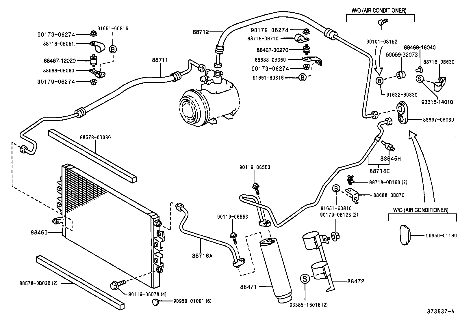 Figure 873937A